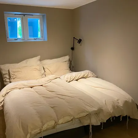 Appartement Nordbo - Svartediket - *