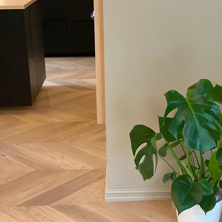 Nordbo - Svartediket - Apartment