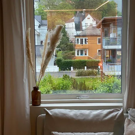 Leilighet Nordbo - Svartediket - *